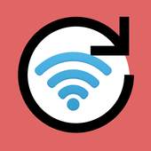 WiRebootApp v0.2