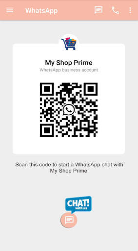 My Shop Prime - Official Online Shopping App screenshot 8
