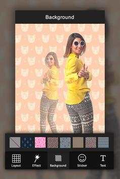Photo Blender скриншот 4