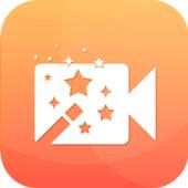 Video Star Maker 1.1.1