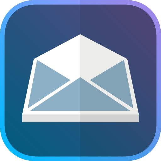 Emails - AOL, Outlook, Hotmail 2.5
