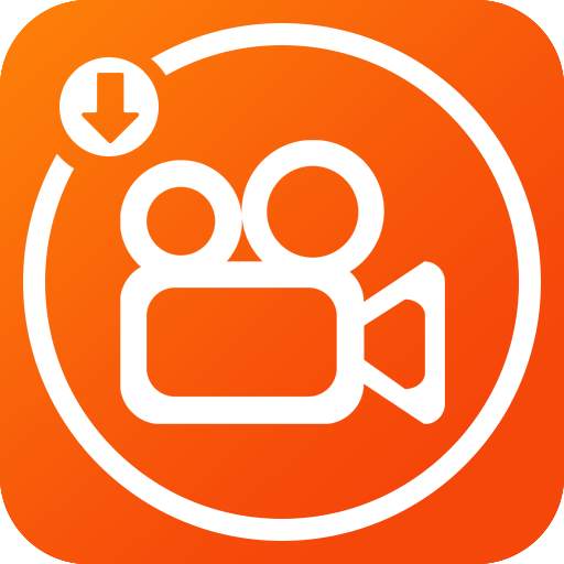 Kwai Video Downloader 1.9