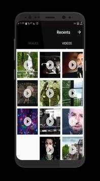 Story Saver for Whatsapp screenshot 4