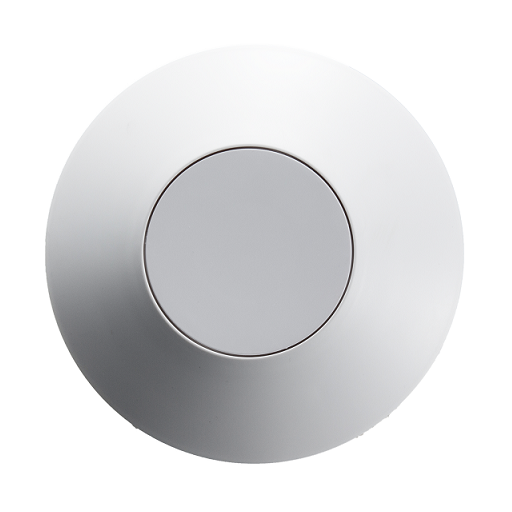 Unity CV3 App icon