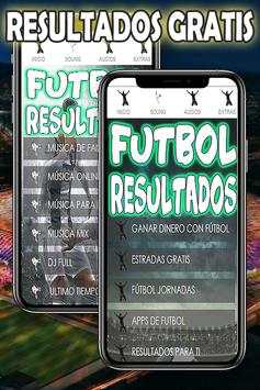 Live  And Live Soccer Guide Results Online screenshot 5
