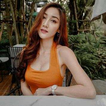 Live Sexy Girl Calling - Video Chat Online Guide screenshot 2