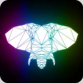 Elephanto Flux