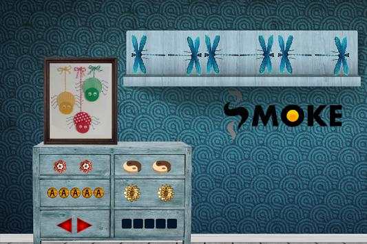Escape Games 8B 147 screenshot 5