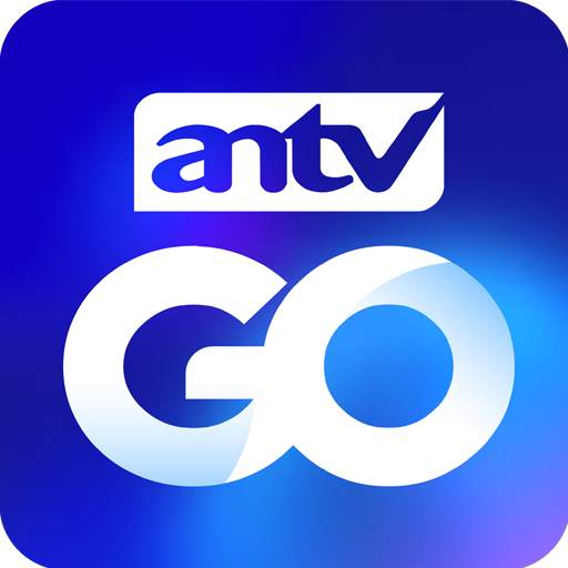 ANTV GO 4.1
