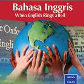 Buku Bahasa Inggris Kelas 7 on 9Apps