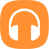 Music Player icon