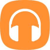 Music Player 1.0