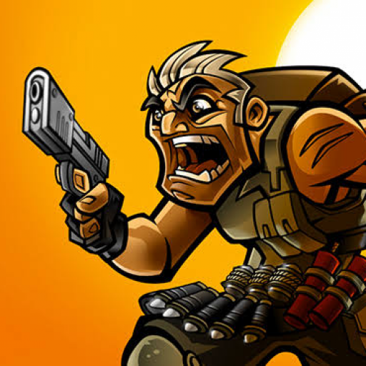 Nova Defender: Tower Defense icon