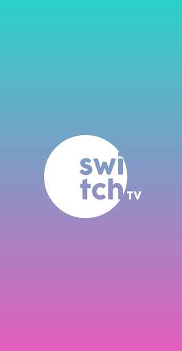 Switch TV Kenya screenshot 1