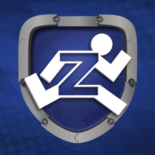 Zorts Sports 1.4.365