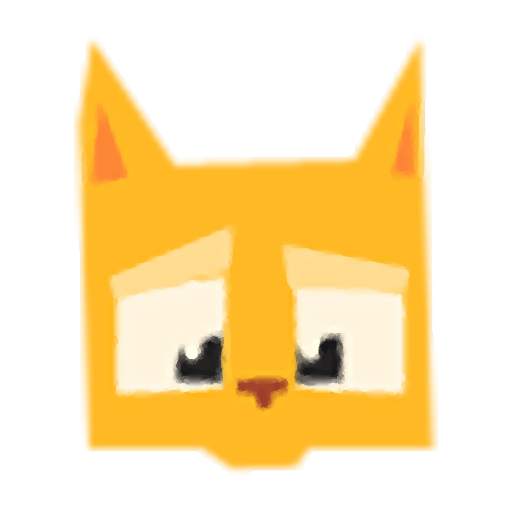 Super Cat Hero: Fun Edition 1.15