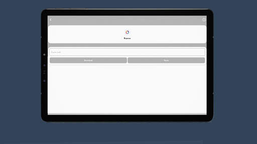 CN Downloader screenshot 15