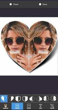 Photo Collage Maker - Photo Editor & Pic Collage screenshot 5