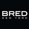 BRED New York on 9Apps