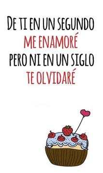 Frases de amor screenshot 6