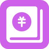 Money Tracker 1.0.1.0727