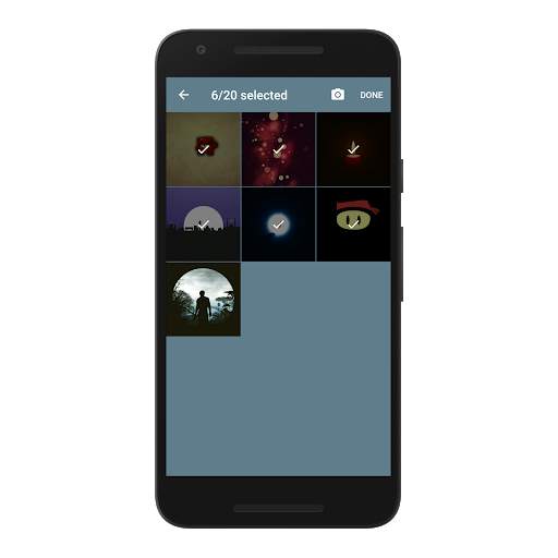 Pro Photo Video Vault- Private Photo Video Locker screenshot 6