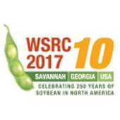 WSRC10 on 9Apps
