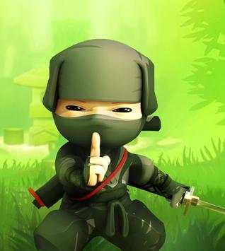 Ninja Assassin screenshot 2