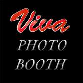 Viva Photo Booth 4.1.1