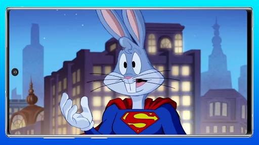 Kiss Cartoon HD Free TV Watch Cartoon Online Shows screenshot 8