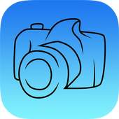 Pand Selife Beauty Camera 1.0