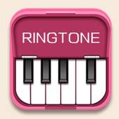 Piano Ringtones 1.3