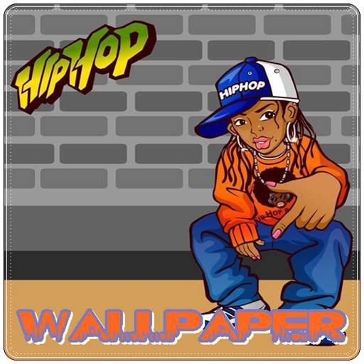 Hip Hop Rap Wallpaper 10.0.0