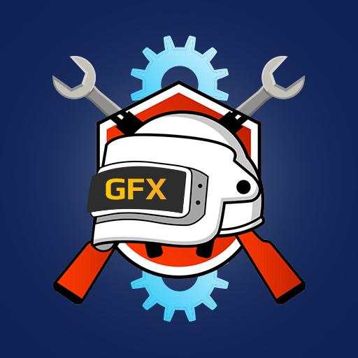 GFX Setting for PUBG: NO LAG, Game Booster Tool 2.0