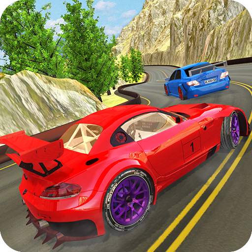 Sports Car Racing OG 1.0.4