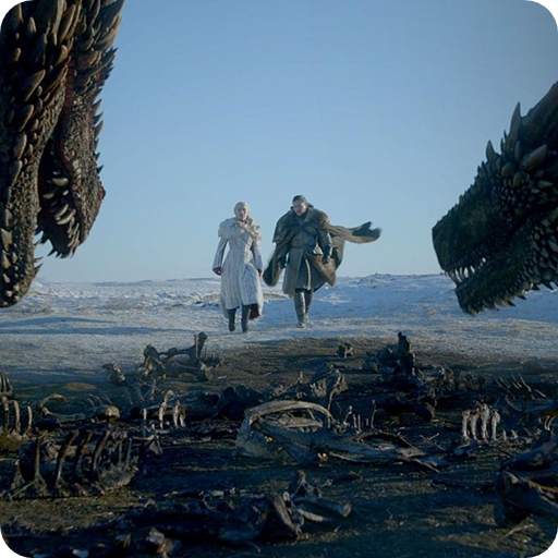 Wallpapers for Game of Thrones 1.0