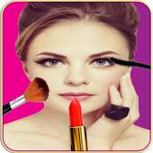You Cam Makeup - Beauty Selfie Camera Face 1.0
