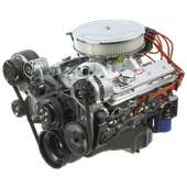 V8 Engine Guide on 9Apps