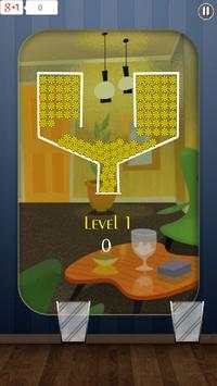 100 balls new game 2016 2 تصوير الشاشة