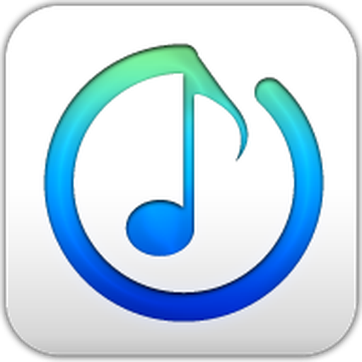 N-Sound icon
