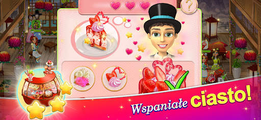 Wedding Salon 2 screenshot 2