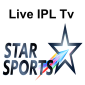 Star Sports icon