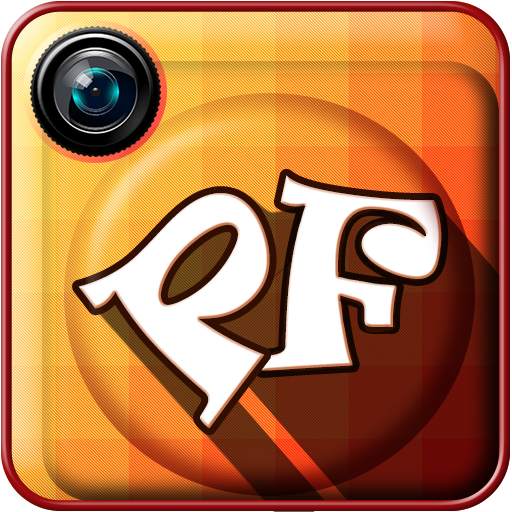 Photo Funia Effect 1.03