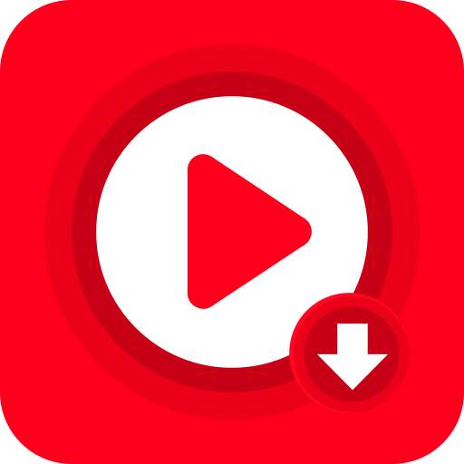 Video downloader & Video to MP 1.1.5