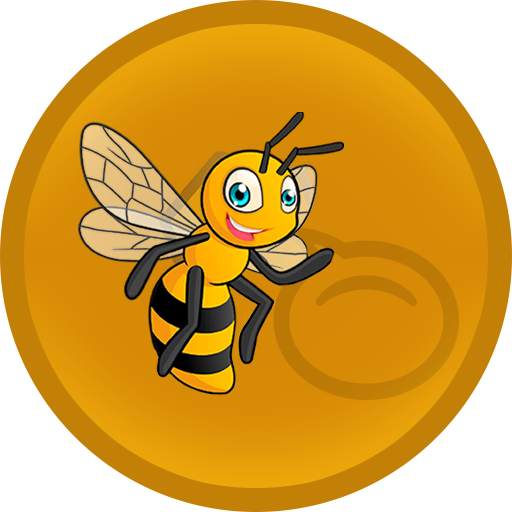 BeeTalk Lite : Radar BeeTalk 1.2.6
