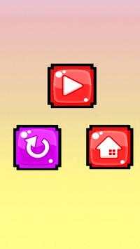 Ninja Hero Go screenshot 6