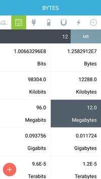 ConvertNow screenshot 3