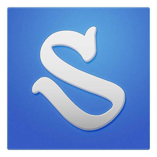 Swapps! All Apps, Everywhere 2.3.4