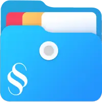 File Manager pro - SS Explorer