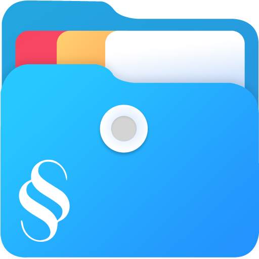 File Manager pro - SS Explorer 1.1.0